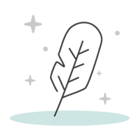 Fraîcheur naturelle